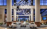 Orlando World Center Marriott