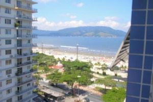 Alquiler Vacacional - SEA VIEW - THIS PLACE IS AMAZING!