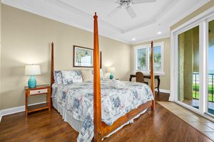 Alquiler Vacacional - Oceanfront -Corner-3 Bed/ 3 Bath-Heated Pool-Pet Friendly