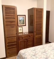 Alquiler Vacacional - Beautiful Ocean View, steps to the Beach, 3 Pools, Los Almendros #31