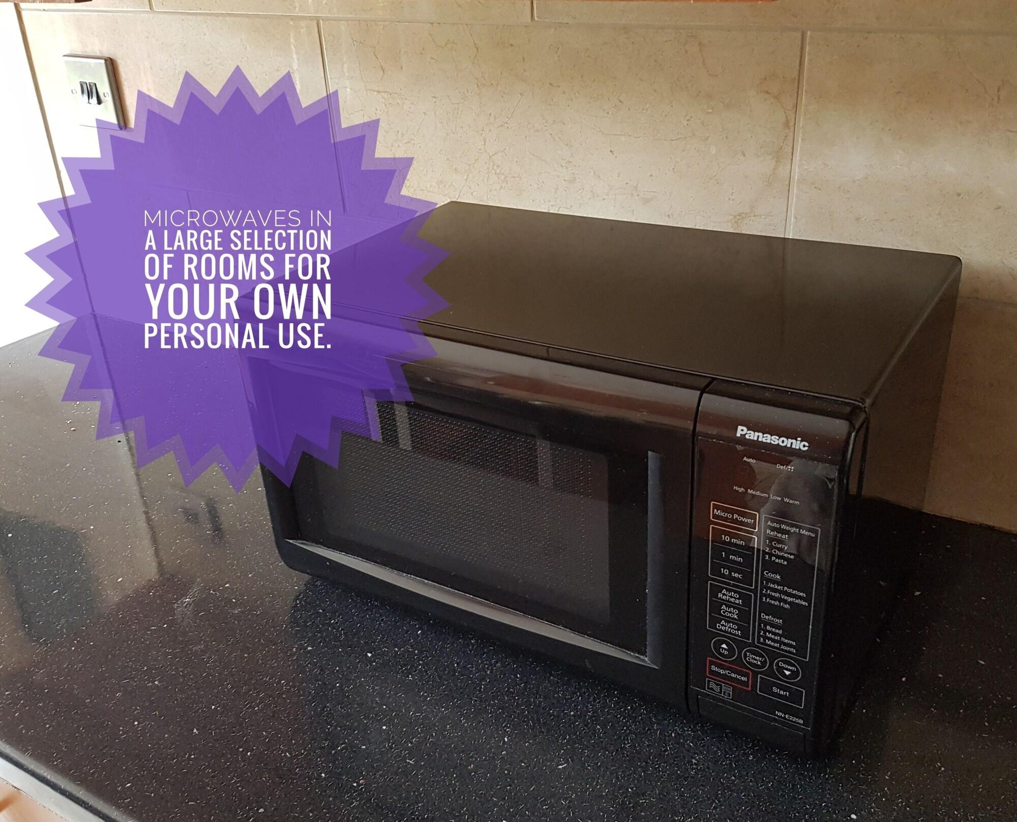 Varios Bridge Guest House