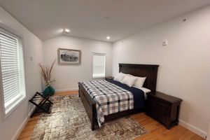 Alquiler Vacacional - Luxury and Modern  Apt near Mall/ Hospital