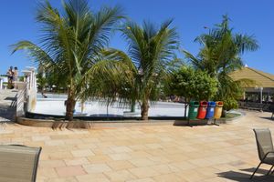 Alojamiento - Reserva Caldas Lacqua 5