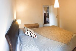 Alquiler Vacacional - Stylish 2 bedroom apartment near Rialto
