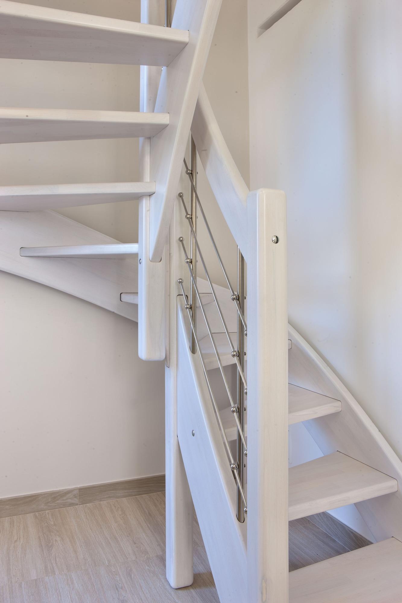 Set de Habitación Al Centro Suites