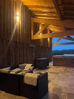 Alquiler Vacacional - Logement La Salargue