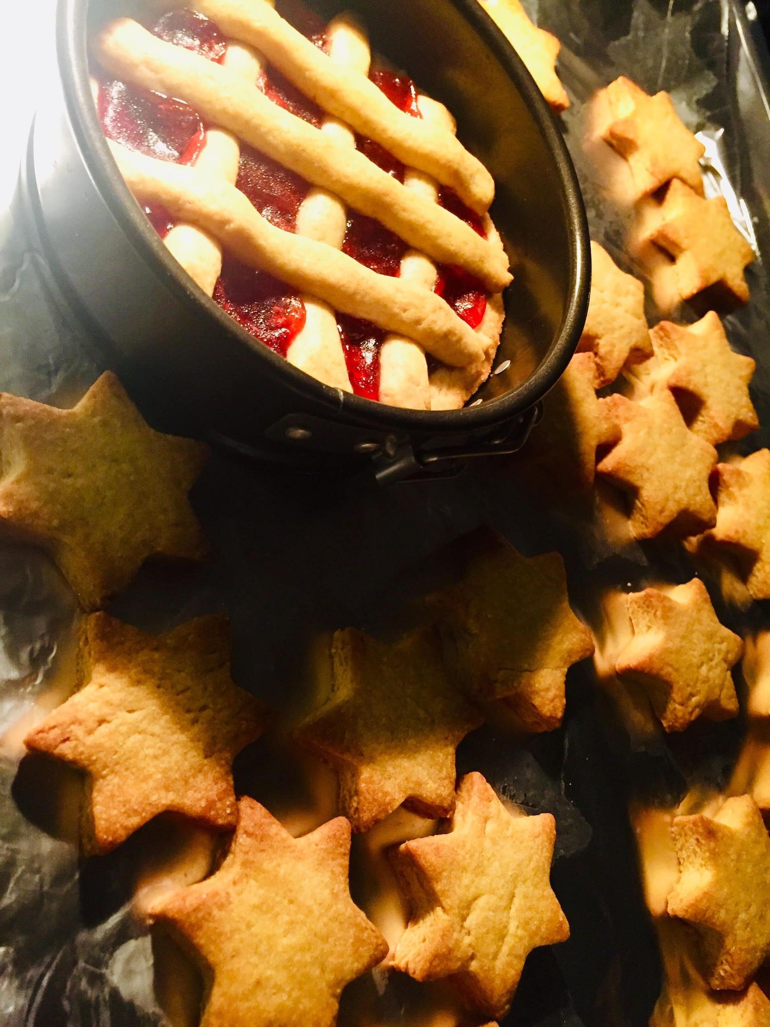 Restaurant Cà Rossa Suite and Breakfast