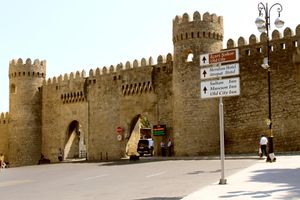 Actividad - Lo mejor de lo histórico y moderno: 30 atracciones en medio día