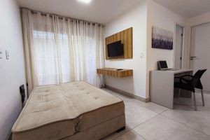 Renta Vacacional - Puerto Ventura