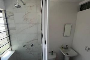 Alquiler Vacacional - Casa Mexico Coyoacan Churubusco