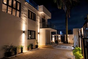 Alojamiento - Ocean Park Beach Club