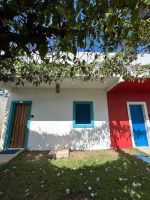 Alojamiento - Pousada Villa Japa