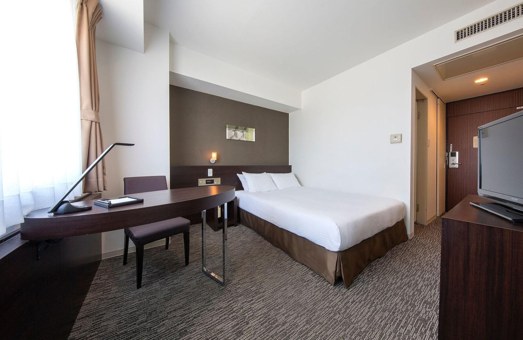 Habitación Rembrandt Hotel Tokyo Machida