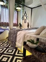 Alojamiento - Pharaoh pyramids view