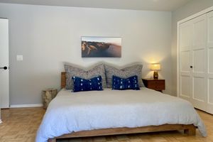 Alquiler Vacacional - Mesa Family Home - In walking distance to beaches, parks, shops, and restaurants