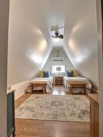 Alquiler Vacacional - Cozy cabin - hot tub! 1 Mile from down town Helen