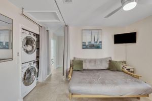 Alquiler Vacacional - Tradewinds Family Compound Sleeps 10