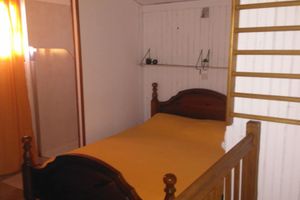 Alquiler Vacacional - villa with swimming pool not overlooked classified 3 stars