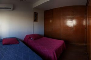 Alquiler Vacacional - Habitación Privada // Casa