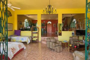 Renta temporal - Sundown Villa -Negril