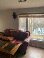 Alquiler Vacacional - Furnished Two Bedroom Waterfront