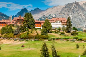 Paquete - HTL La Malinka