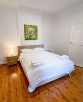 Alquiler Vacacional - Low Price Clean Linen Free Stuff No. 3 sleep 15 persons