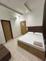 Alojamiento - Hotel RS INN