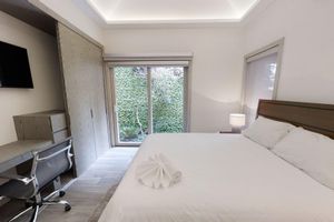 Alquiler Vacacional - Casa Fontana Suites