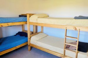 Alquiler Vacacional - Rest house in Chapadmalal