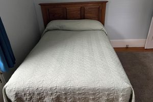 Alquiler Vacacional - Cozy 1-bedroom house in lovely Middletown only 3 miles from Newport.