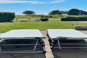 Alquiler Vacacional - 6 Person Holiday Home in Nysted-by Traum