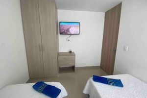 Alquiler Vacacional - Vrbo Property