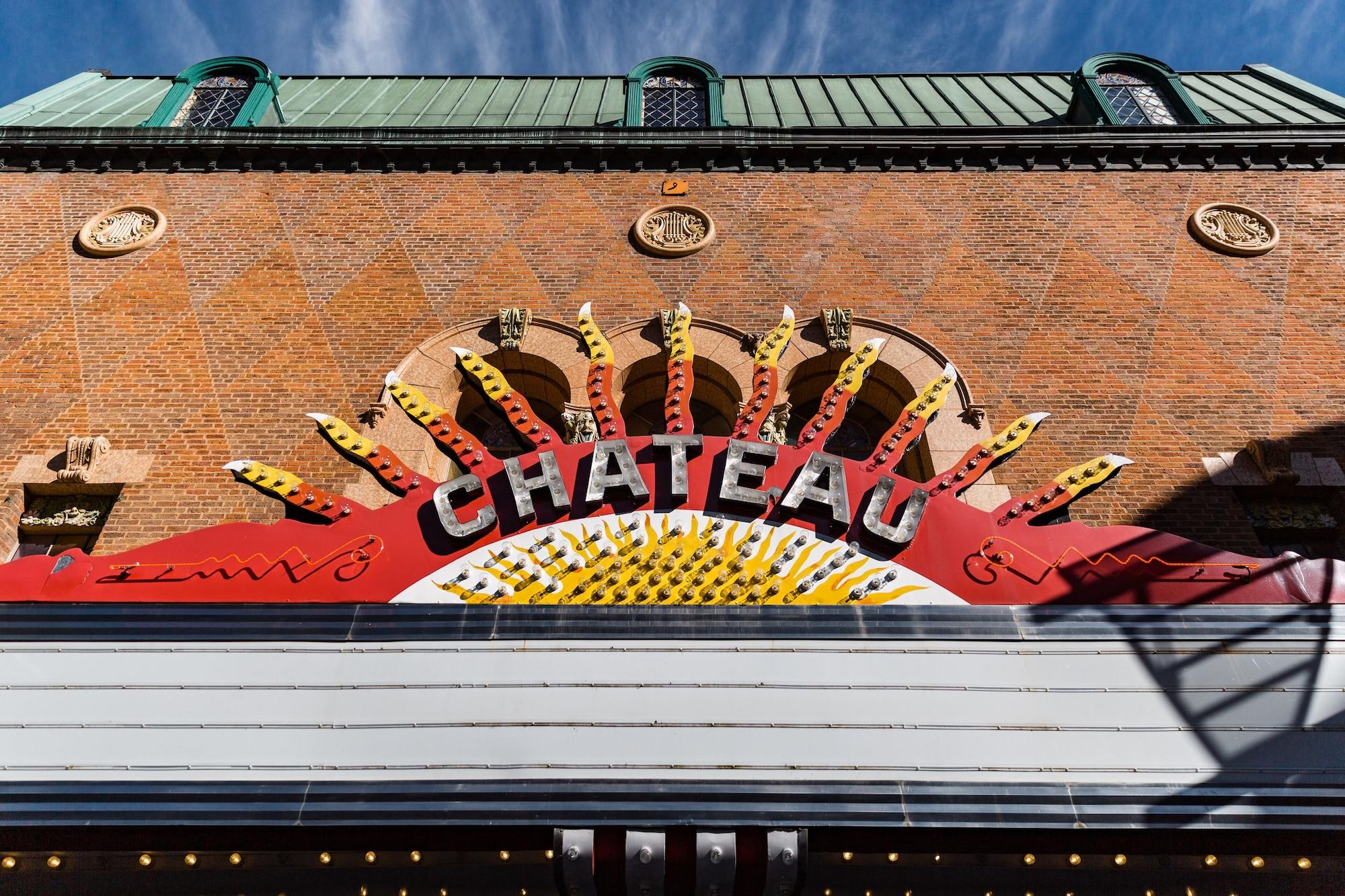 Instalaciones Recreativas Home2 Suites by Hilton Rochester Mayo Clinic Area