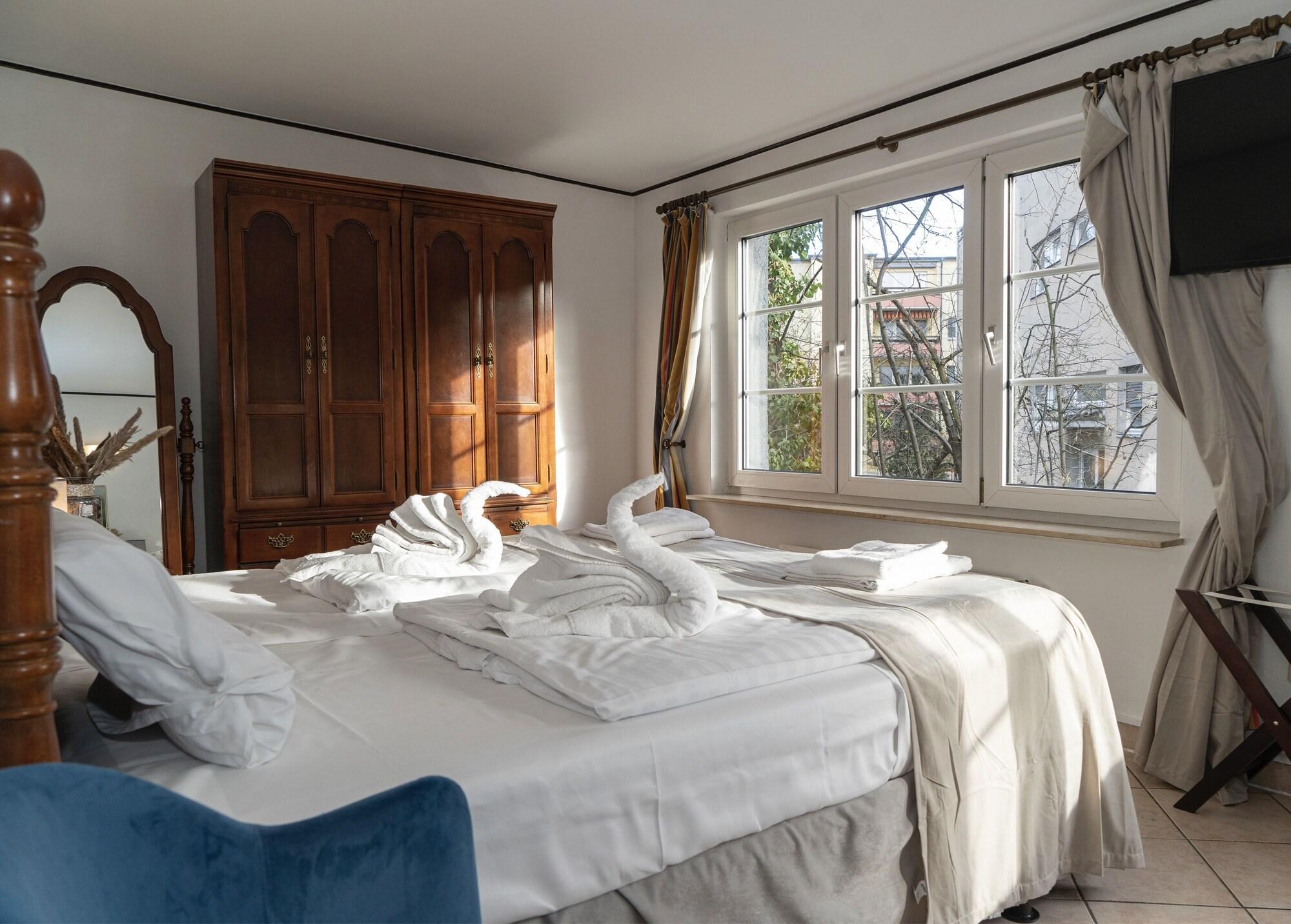 Set de Habitación Petit Wannsee Gmbh