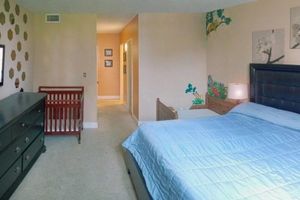 Alquiler Vacacional - OCEAREGV1BR Unit - 307 - 1 Br Condo