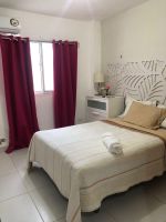 Alquiler Vacacional - Oasis Palma Real (Santiago RD)