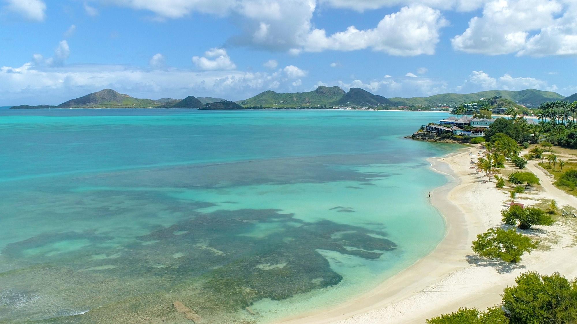 Playa Cocobay Resort - All Inclusive - Adults Only