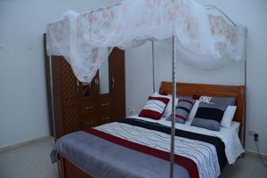 Arriendo temporal - Muyenga Vacation Home