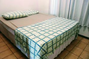Alquiler Vacacional - Ingleses Residence II