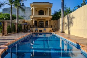 Alojamiento - Best Western Hotel Plaza Matamoros
