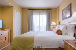 Alquiler Vacacional - March getaway in Orlando! Luxury resort full of amenities & close to attractions