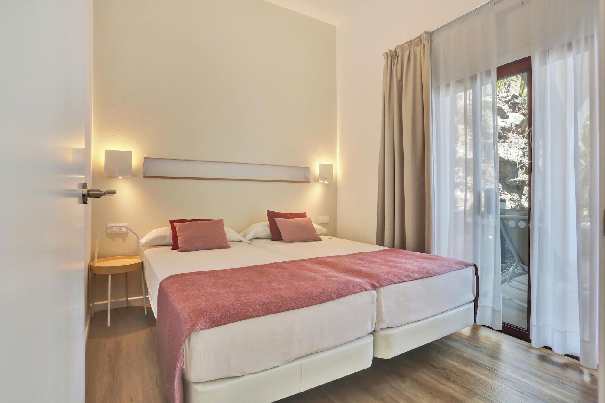 Habitación Atalaya de Jandía by LIVVO