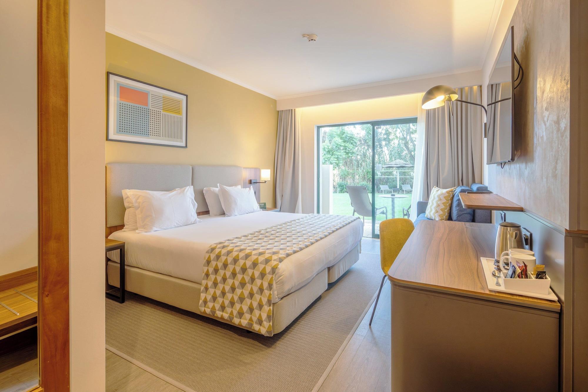Habitación Holiday Inn Algarve Albufeira by IHG