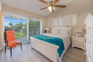 Alquiler Vacacional - Contemporary 2 BR by the beach in Boca Raton