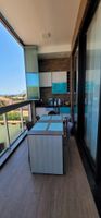 Alquiler Vacacional - Cozy Loft (Oceanview)