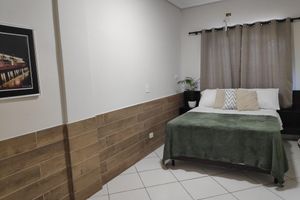 Alquiler Vacacional - 2 Your Home in Foz- Super Host