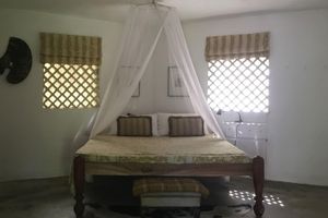Alquiler Vacacional - The Guest House St Cuz - a safe place to detox and decompress