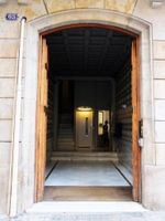 Alojamiento - Fabrizzio's Petit - Hostel