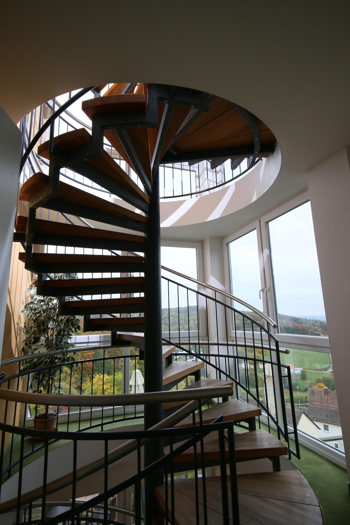 Varios Hotel Igelwirt